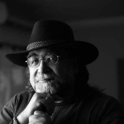 Prahlad Kakkar