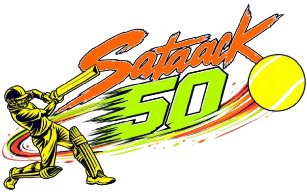 Sataack 50